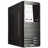 Vento VS114F Fanlı 400 W ATX Bilgisayar Kasası