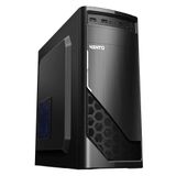 Vento VS115F Led Fanlı 350 W ATX Bilgisayar Kasası