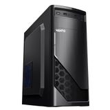 Vento VS115F Led Fanlı 400 W ATX Bilgisayar Kasası