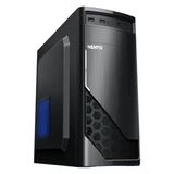 Vento VS115F Led Fanlı 550 W ATX Bilgisayar Kasası