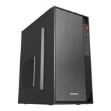 Vento VS119S 300 W Micro ATX Bilgisayar Kasası