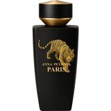 Ventoro (Invictus) Extrait De Erkek Parfüm 100ML - 100 ml