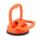 Ventosa Cam Vantuzu 11Cm.-Findit