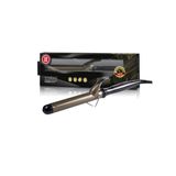 Ventoso Saç Maşası EPS31903 32MM