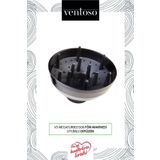 Ventoso V3 Megaturbo5500 Fön Makinesi Difüzörü