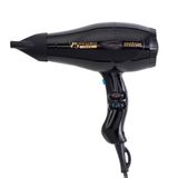 Ventoso V5 Exclusive Nero 2500 W İyonik Profesyonel Fön Makinesi