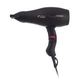 Ventoso V5 Exclusive Silk Touch 2500W Saç Kurutma Fön Makinesi