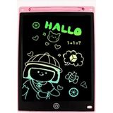 Ventoze 12 Inç LCD Renkli Ekran Dijital Yazı Çizim Tableti Çocuk Eğitici Grafik Tablet Not Defteri Siyah Tek Ebat Tamir Edilebilir, Satıcı ile Iletişime Geçiniz.