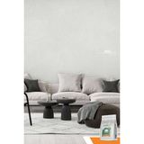 Ventrawall Beyaz Duvar Boyası W02 1,5 kg