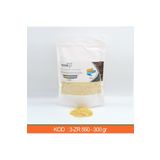 Ventrawall Duvar Boyası - Mineral Taş - Sarı Sim 300 gr 3-ZR-550-300GR