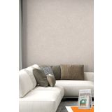 Ventrawall Ipek Sıva | Canlı Sıva | Isı Ve Ses Yalıtımlı Sıva | %100 Pamuk | Krem | - 1,5 Kg -5m² C03