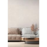 Ventrawall Ipek Sıva - Canlı Sıva - Pamuk Sıva - Yalıtımlı Sıva | Beyaz | W02 - 5kg |16,5m²