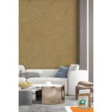 Ventrawall Kahverengi Duvar Boyası BR02 1,5 KG