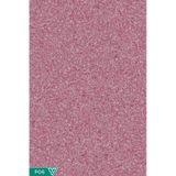 Ventrawall P06 5 kg Pembe Pamuk Duvar Kağıdı