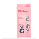 Ventura Store Mini Islak Mendil - PEMBE