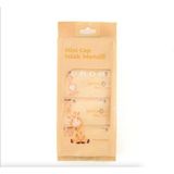 Ventura Store Mini Islak Mendil - SARI