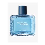 Venture Power Edt 100 Ml Erkek Parfumu