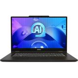 Venturepro 17 A2rweg-027Xtr Intel Core 7 240H 32Gb 1Tb Ssd Rtx5050 17.3" Fhd 144Hz Freedos Taşınabilir Bilgisayar