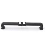 Ventüs 1036.160.MB 160 mm Kulp