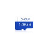 Ventus 128 Gb Hafıza Kartı Faster Transfer Speed Class 10 4k Video Kayıt