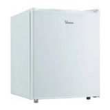 Ventus VN48 Mini Buzdolabı