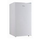 Ventus VN90 Mini Buzdolabı