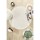 venucci home & living Nora Yumuşak Dokulu Bohem iskandinav halı kilim yolluk oturma odası salon mutfak balkon yatak odası