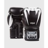 Venum Boks Eldiveni Deri Giant 3.0 Boxing Gloves