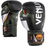 VENUM Boks Eldiveni ELITE Boxing Gloves