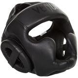 VENUM Boks Kaskı CHALLENGER 2.0 Headgear