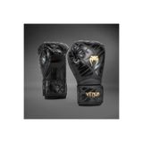 Venum Boxing Gloves Contender 1.5XT Boks Eldiveni