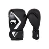 Venum Boxing Gloves Contender 2.0 Boks Eldiveni