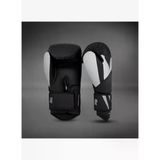 Venum Challenger 4.0 Boxing Gloves Boks Eldiveni