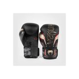 Venum Elite EVO Boxing Gloves - Boks Eldiveni