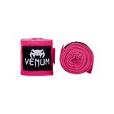 Venum Kontact Boxing Handwraps - 4.5m VENUM Boks Bandaji