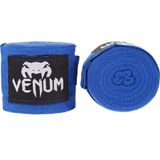 Venum Kontact Boxing Handwraps - 4m VENUM Boks Bandaji