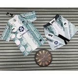 Venum Ufc Venum Crypto Mma Boxing Takım Kick Boks Eldiven Boks Eldiveni Venum - Beyaz