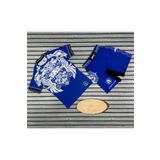 Venum UFC Venum Crypto MMA Boxing Takım Kick Boks Eldiven Boks Eldiveni Venum