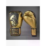 Venum x Assassin's Creed Shadows Boxing Gloves Boks Eldiveni