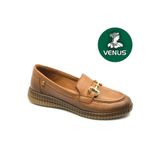 Venüs 2216113Y Kadın Deri Atom Comfort Ayakkabı