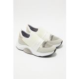 Venüs 2223603Y Gri Kadın Sneaker