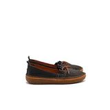 Venüs 23197131Y Kadın Hakiki Deri Ortopedik Casual Ayakkabı