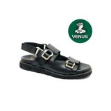 Venüs 25440013Y Kadın Deri Sandalet