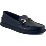 Venüs 25484103 Kadın Tokalı Comfort Günlük Ayakkabı SİYAH 39