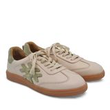 VENÜS 2609901 DÜZ TABAN SNEAKER KADIN SPOR AYAKKABI