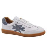 Venüs 2609901Y Kadın Sneaker Ayakkabı
