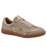 Venüs 2609902Y Kadın Sneaker Ayakkabı