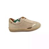 VENÜS 2611903Y İNCE TABAN DERİ KADIN SNEAKERS SPOR AYAKKABI