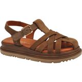 Venüs 26322741Y Kadın Günlük Sandalet - Kum