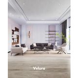 Venüs 3+3+1+1 Koltuk Takımı & Oturma Grubu